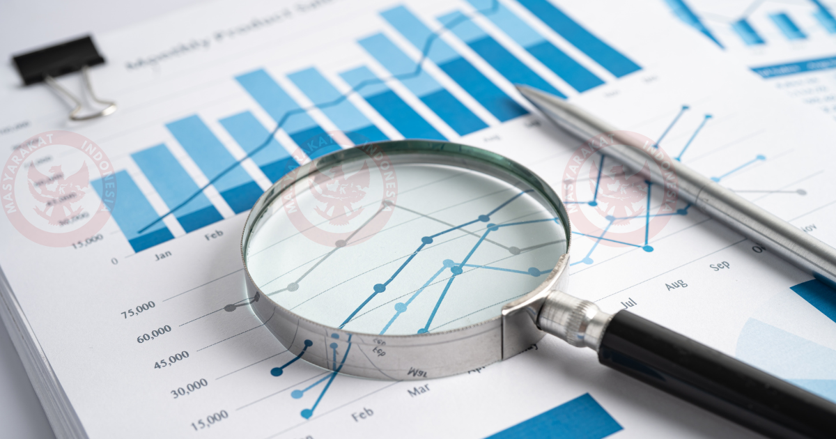 Administrar el dinero con inteligencia ante un costo de vida que no deja de subir