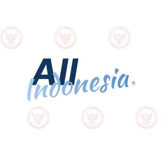 How to Fill Out the All Indonesia Arrival Card