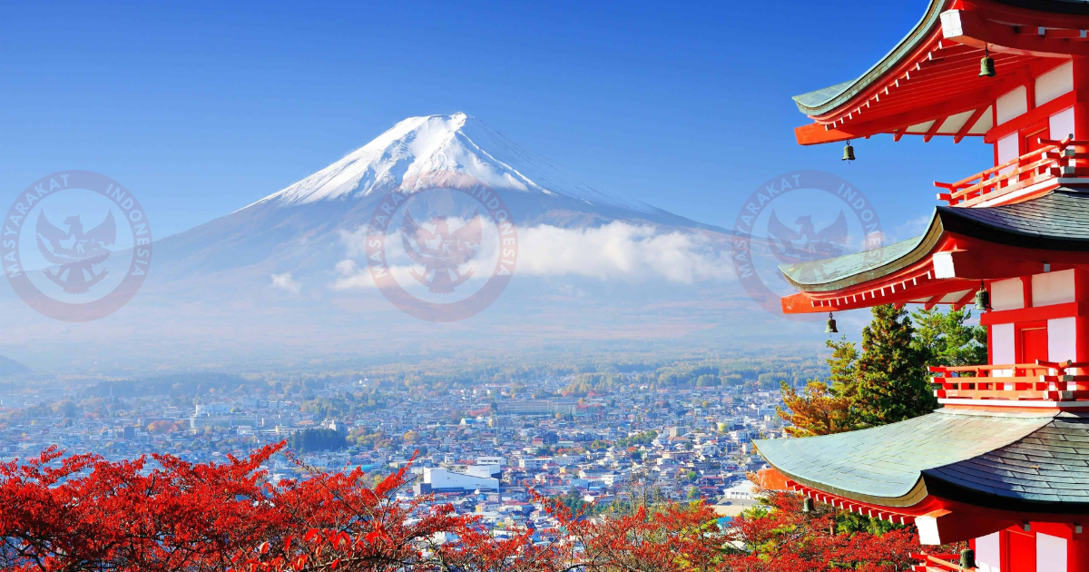 Does Having an e-Passport Mean Visa-Free Entry to Japan? 🇯🇵 Here Are the Actual Requirements!