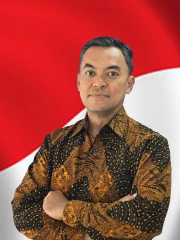 Lanang Seputro