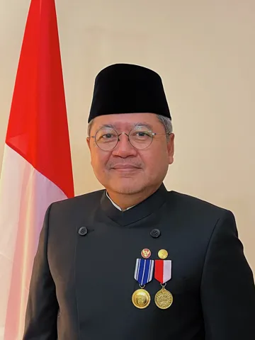 Bebeb Abdul Kurnia Nugraha Djundjunan