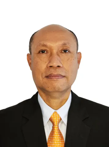 Didik Eko Pujianto