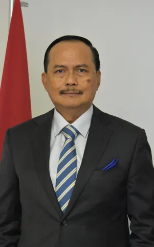 Ngurah Swajaya