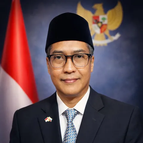 Heru Singgih