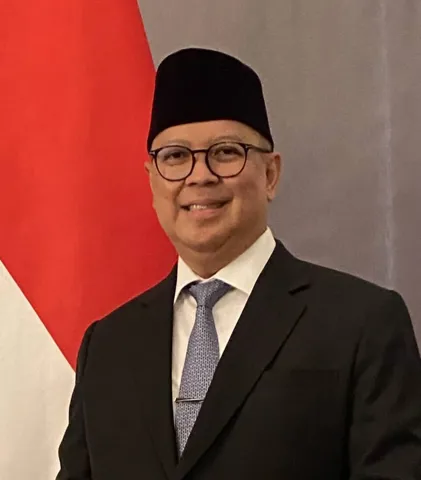 Ardian Wicaksono