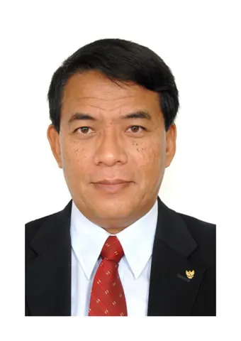 Ardi Hermawan