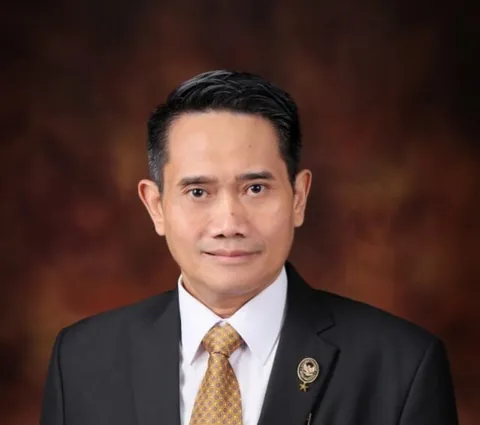 Imam As'ari