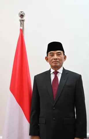 Yuyu Sutisna
