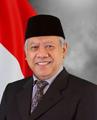 Abdul Aziz Ahmad