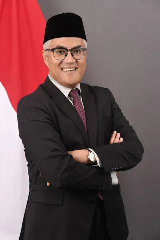 Rolliansyah Soemirat