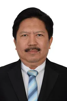 Dede Achmad Rifai
