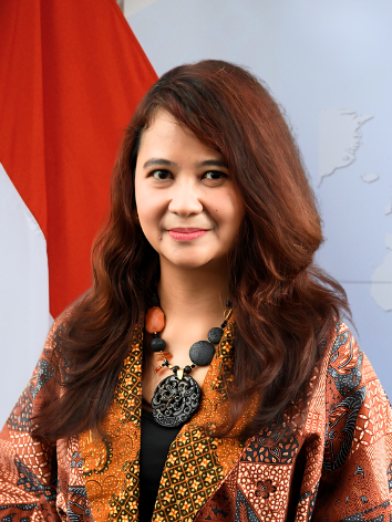 Trisari Dyah Paramita