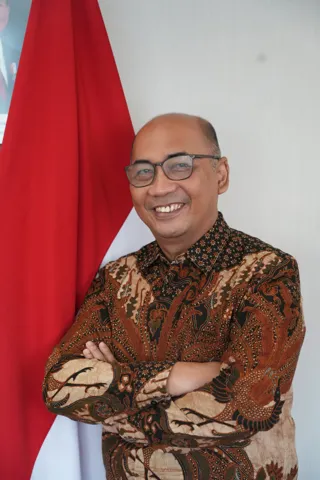 Andi Ardiansyah