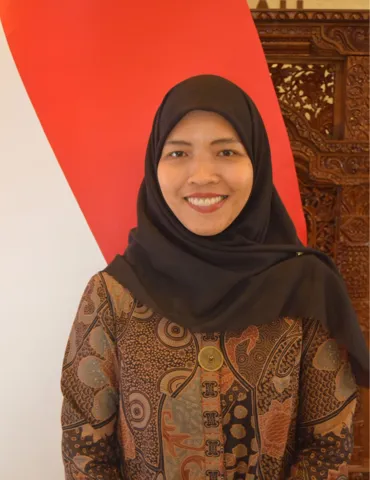 Ninik Rahayu