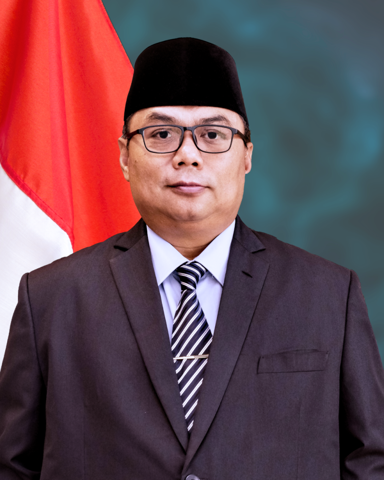 Sigit Suryantoro Widiyanto