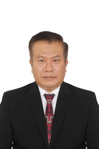Abdullah Zulkifli