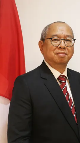 Eddy Wardoyo